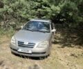 Білий Чері Елара, об'ємом двигуна 2 л та пробігом 124 тис. км за 4000 $, фото 1 на Automoto.ua