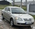 Бежевий Чері Елара, об'ємом двигуна 2 л та пробігом 284 тис. км за 2300 $, фото 1 на Automoto.ua