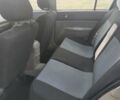 Бежевый Чери Элара, объемом двигателя 2 л и пробегом 112 тыс. км за 3300 $, фото 5 на Automoto.ua