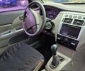 Бежевый Чери Элара, объемом двигателя 1.97 л и пробегом 230 тыс. км за 2550 $, фото 9 на Automoto.ua