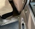 Бежевый Чери Элара, объемом двигателя 2 л и пробегом 160 тыс. км за 2000 $, фото 16 на Automoto.ua