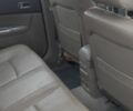 Бежевый Чери Элара, объемом двигателя 2 л и пробегом 130 тыс. км за 3000 $, фото 4 на Automoto.ua