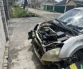Бежевий Чері Елара, об'ємом двигуна 2 л та пробігом 200 тис. км за 1151 $, фото 1 на Automoto.ua