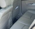 Бежевый Чери Элара, объемом двигателя 2 л и пробегом 140 тыс. км за 2900 $, фото 7 на Automoto.ua