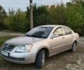 Бежевий Чері Елара, об'ємом двигуна 2 л та пробігом 195 тис. км за 2000 $, фото 1 на Automoto.ua