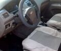 Бежевый Чери Элара, объемом двигателя 2 л и пробегом 220 тыс. км за 3000 $, фото 8 на Automoto.ua