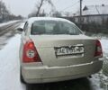 Бежевый Чери Элара, объемом двигателя 2 л и пробегом 276 тыс. км за 2300 $, фото 4 на Automoto.ua