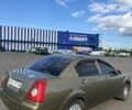 Бежевый Чери Элара, объемом двигателя 2 л и пробегом 165 тыс. км за 1850 $, фото 3 на Automoto.ua
