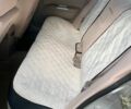 Бежевый Чери Элара, объемом двигателя 2 л и пробегом 160 тыс. км за 2000 $, фото 7 на Automoto.ua