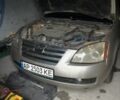 Бежевый Чери Элара, объемом двигателя 2 л и пробегом 212 тыс. км за 1319 $, фото 7 на Automoto.ua
