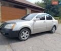 Бежевий Чері Елара, об'ємом двигуна 2 л та пробігом 290 тис. км за 2200 $, фото 1 на Automoto.ua