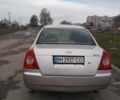 Бежевий Чері Елара, об'ємом двигуна 1.97 л та пробігом 295 тис. км за 2000 $, фото 4 на Automoto.ua