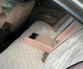 Бежевый Чери Элара, объемом двигателя 2 л и пробегом 160 тыс. км за 2000 $, фото 8 на Automoto.ua