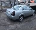 Бежевый Чери Элара, объемом двигателя 1.97 л и пробегом 120 тыс. км за 2300 $, фото 6 на Automoto.ua