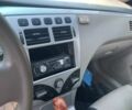 Бежевый Чери Элара, объемом двигателя 2 л и пробегом 212 тыс. км за 1319 $, фото 5 на Automoto.ua