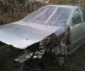 Бежевый Чери Элара, объемом двигателя 2 л и пробегом 30 тыс. км за 787 $, фото 1 на Automoto.ua