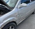 Бежевий Чері Елара, об'ємом двигуна 1.97 л та пробігом 171 тис. км за 1600 $, фото 1 на Automoto.ua