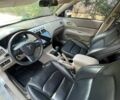 Бежевий Чері Елара, об'ємом двигуна 1.97 л та пробігом 135 тис. км за 3600 $, фото 1 на Automoto.ua