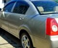 Бежевий Чері Елара, об'ємом двигуна 2 л та пробігом 145 тис. км за 2000 $, фото 1 на Automoto.ua