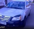 Бежевый Чери Элара, объемом двигателя 2 л и пробегом 200 тыс. км за 2200 $, фото 1 на Automoto.ua