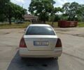 Бежевый Чери Элара, объемом двигателя 2 л и пробегом 189 тыс. км за 2100 $, фото 3 на Automoto.ua
