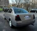 Бежевый Чери Элара, объемом двигателя 2 л и пробегом 230 тыс. км за 1500 $, фото 4 на Automoto.ua