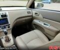 Бежевый Чери Элара, объемом двигателя 2 л и пробегом 160 тыс. км за 1750 $, фото 7 на Automoto.ua