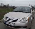 Бежевий Чері Елара, об'ємом двигуна 1.97 л та пробігом 295 тис. км за 2000 $, фото 2 на Automoto.ua