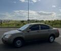 Бежевый Чери Элара, объемом двигателя 2 л и пробегом 165 тыс. км за 1850 $, фото 1 на Automoto.ua