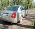 Бежевый Чери Элара, объемом двигателя 1.5 л и пробегом 245 тыс. км за 3800 $, фото 3 на Automoto.ua