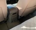 Бежевый Чери Элара, объемом двигателя 2 л и пробегом 160 тыс. км за 2000 $, фото 10 на Automoto.ua