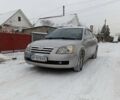 Бежевый Чери Элара, объемом двигателя 1.97 л и пробегом 76 тыс. км за 2500 $, фото 1 на Automoto.ua
