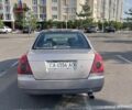 Бежевый Чери Элара, объемом двигателя 2 л и пробегом 233 тыс. км за 1700 $, фото 2 на Automoto.ua