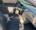 Бежевый Чери Элара, объемом двигателя 2 л и пробегом 233 тыс. км за 1700 $, фото 4 на Automoto.ua