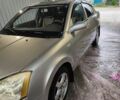 Бежевий Чері Елара, об'ємом двигуна 1.97 л та пробігом 188 тис. км за 2200 $, фото 1 на Automoto.ua