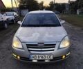 Бежевий Чері Елара, об'ємом двигуна 2 л та пробігом 280 тис. км за 1506 $, фото 1 на Automoto.ua