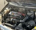 Бежевый Чери Элара, объемом двигателя 2 л и пробегом 165 тыс. км за 1850 $, фото 5 на Automoto.ua
