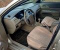 Бежевый Чери Элара, объемом двигателя 2 л и пробегом 133 тыс. км за 1600 $, фото 1 на Automoto.ua