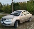 Бежевий Чері Елара, об'ємом двигуна 2 л та пробігом 195 тис. км за 2000 $, фото 2 на Automoto.ua