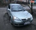 Бежевый Чери Элара, объемом двигателя 1.97 л и пробегом 120 тыс. км за 2300 $, фото 1 на Automoto.ua