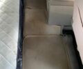 Бежевый Чери Элара, объемом двигателя 2 л и пробегом 160 тыс. км за 2000 $, фото 19 на Automoto.ua