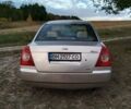 Бежевий Чері Елара, об'ємом двигуна 2 л та пробігом 195 тис. км за 2000 $, фото 3 на Automoto.ua