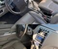 Бежевый Чери Элара, объемом двигателя 2 л и пробегом 165 тыс. км за 1850 $, фото 4 на Automoto.ua
