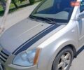 Бежевый Чери Элара, объемом двигателя 1.97 л и пробегом 280 тыс. км за 1800 $, фото 1 на Automoto.ua