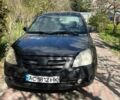 Бежевий Чері Елара, об'ємом двигуна 2 л та пробігом 350 тис. км за 1300 $, фото 1 на Automoto.ua