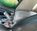 Бежевый Чери Элара, объемом двигателя 2 л и пробегом 212 тыс. км за 1319 $, фото 3 на Automoto.ua