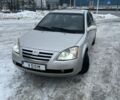 Бежевый Чери Элара, объемом двигателя 2 л и пробегом 124 тыс. км за 3999 $, фото 1 на Automoto.ua