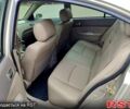 Бежевый Чери Элара, объемом двигателя 2 л и пробегом 160 тыс. км за 1750 $, фото 5 на Automoto.ua
