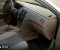 Бежевый Чери Элара, объемом двигателя 2 л и пробегом 200 тыс. км за 2200 $, фото 1 на Automoto.ua