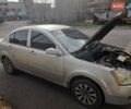 Бежевий Чері Елара, об'ємом двигуна 1.97 л та пробігом 140 тис. км за 2500 $, фото 1 на Automoto.ua